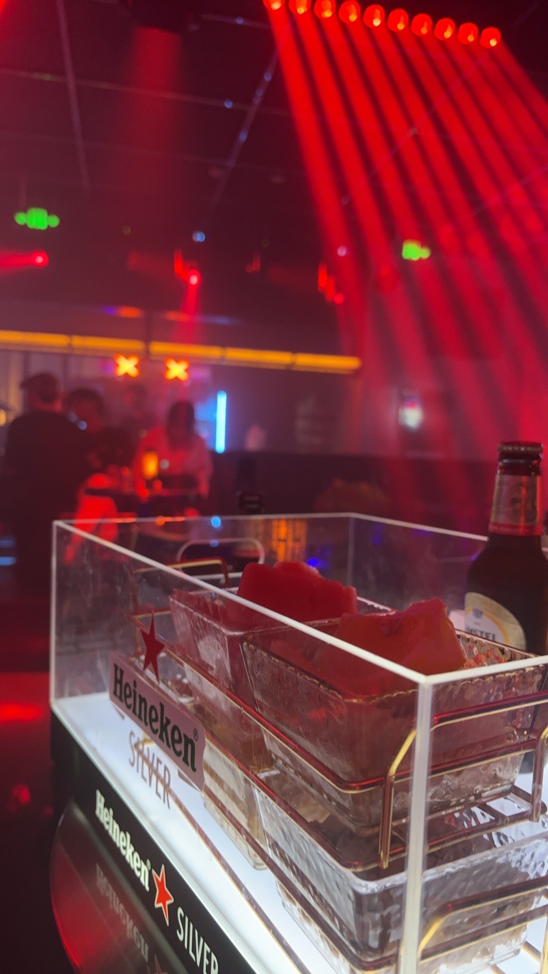 新余商务ktv哪里有高品质推荐-渝水区ktv预订